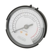 DeLonghi manometrs, spiediena mērītājs La Specialista 5513201039 (5513201039')
