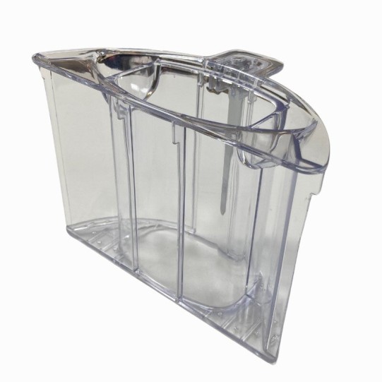 Stollar trīs produktu stūmējs, pushera A SPP800 (SPP800/06)