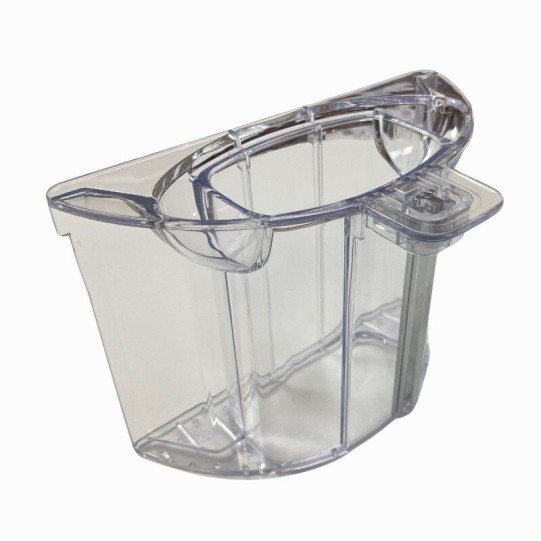 Stollar trīs produktu stūmējs, pushera A SPP800 (SPP800/06)