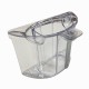 Stollar trīs produktu stūmējs, pushera A SPP800 (SPP800/06)