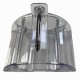 Stollar trīs produktu stūmējs, pushera A SPP800 (SPP800/06)