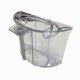 Stollar trīs produktu stūmējs, pushera A SPP800 (SPP800/06)