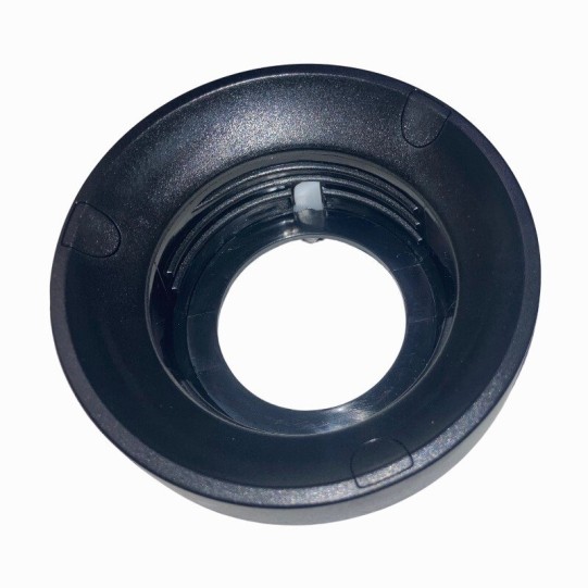 Stollar Sage stikla blendera krūzes pamatne STB550, STB570 (STB570/65)