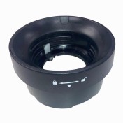 Stollar Sage stikla blendera krūzes pamatne STB550, STB570 (STB570/65)