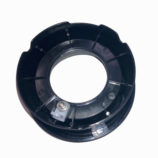 Stollar Sage stikla blendera krūzes pamatne STB550, STB570 (STB570/65)