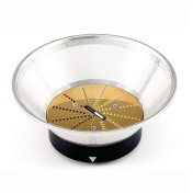 Stollar sulu spiedes filtra trauks BJE200, BJE410, SJE95 SIL, JE95 (BJE410/26')