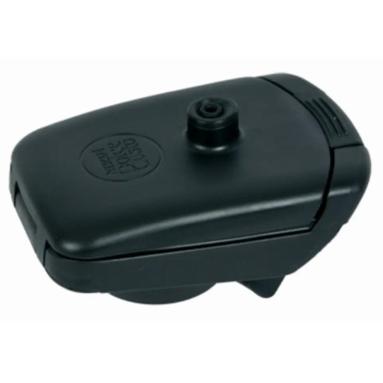 Kapsulu turētājs Nescafe Dolce Gusto Lumio (MS-624360)