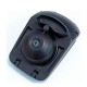 Kapsulu turētājs Nescafe Dolce Gusto Lumio (MS-624360)