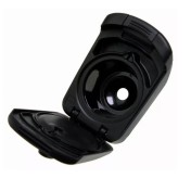 Nescafe Dolce Gusto Lumio, Esperta kapslihoidja (MS-624360)
