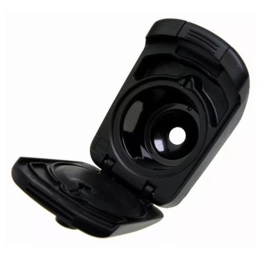 Kapsulu turētājs Nescafe Dolce Gusto Lumio (MS-624360)