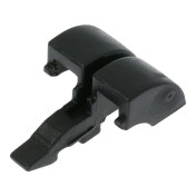 Saeco Lid Catch V4 Incanto, PicoBaristo 421944056212 (421944056212')