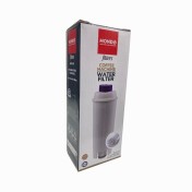 Ūdens filtrs DeLonghi ALT kafijas automātiem DLSC002 ALT
