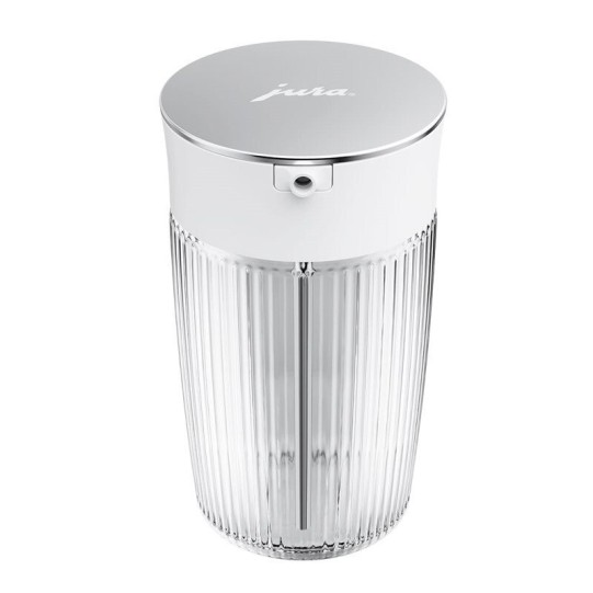 Jura Piena Karafe (EA) 0,5 l
