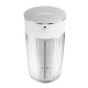 Jura Piena Karafe (EA) 0,5 l