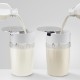 Jura Piena Karafe (EA) 0,5 l