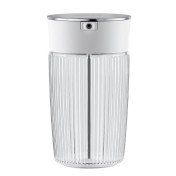 Jura Piena Karafe (EA) 0,5 l