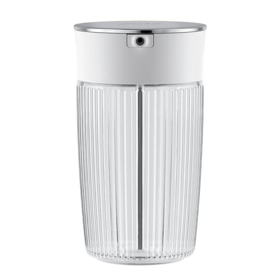 Jura Piena Karafe (EA) 0,5 l