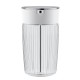 Jura Piena Karafe (EA) 0,5 l