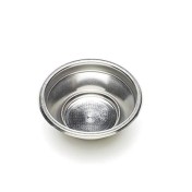 Stollar Sage radziņa filtrs vienas sienas 1 porcijas 54 mm (BES870/11.10)