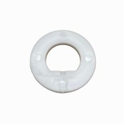 Paplāksne plastmasas Stollar BMG590, BMG600, BMG720, BMG800 (BMG800/1-14)