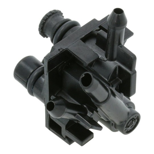 Siemens kafijas izteka melna EQ.9, EQ.500