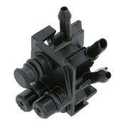 Kafijas izteka Siemens EQ.9, EQ.500 kafijas automatiem (00638065')