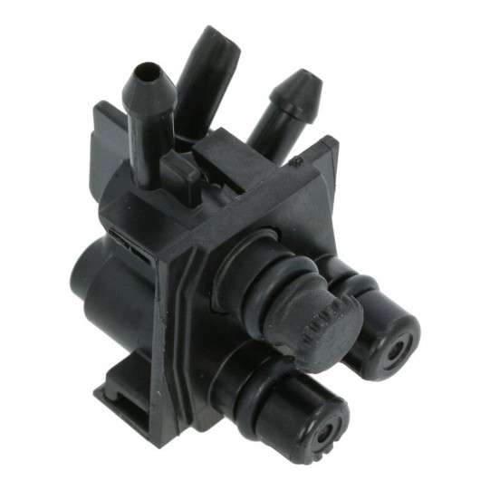 Siemens kafijas izteka melna EQ.9, EQ.500