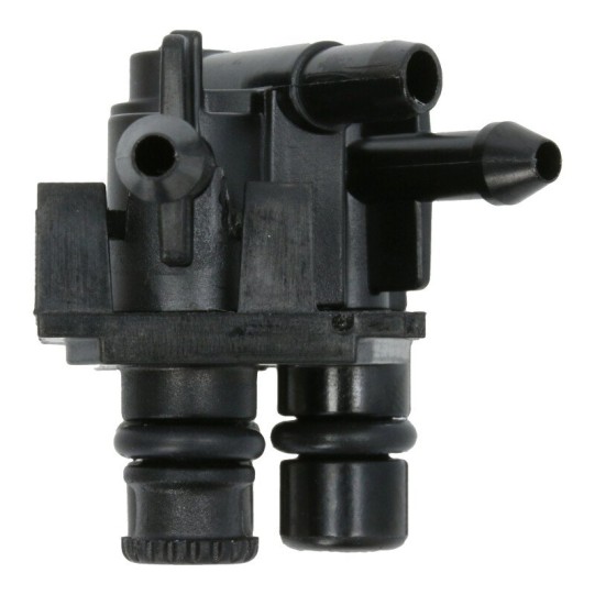Siemens kafijas izteka melna EQ.9, EQ.500