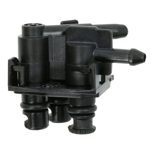 Siemens kafijas izteka melna EQ.9, EQ.500
