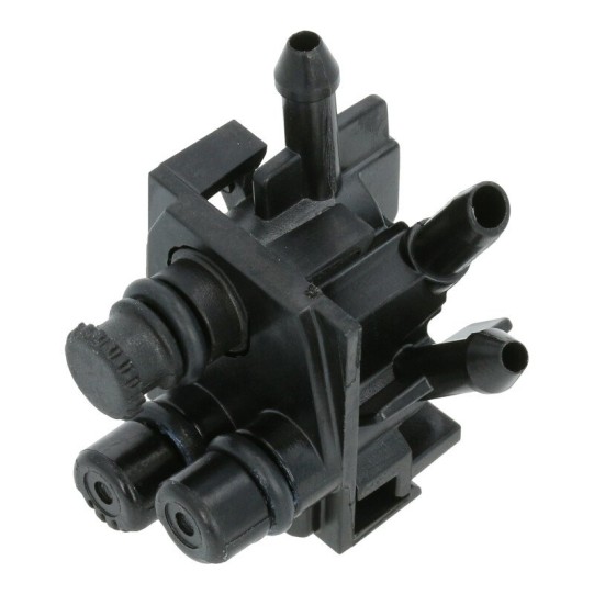 Siemens kafijas izteka melna EQ.9, EQ.500