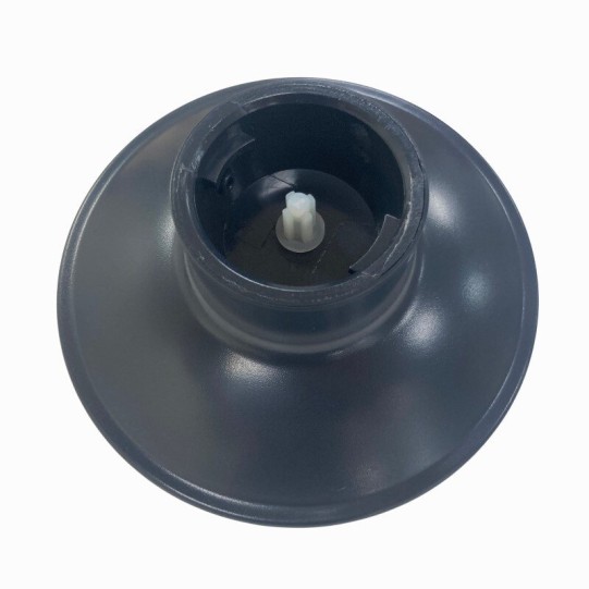 Stollar SHB700 rokas blendera smalcinātāja vāks (SHB700/K)