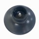 Stollar SHB700 rokas blendera smalcinātāja vāks (SHB700/K)