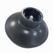 Крышка измельчителя ручного блендера Stollar SHB700 (SHB700/K)