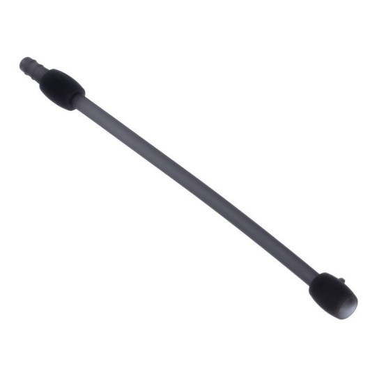 Siemens Bosch piena trubiņa EQ.7, VeroBar