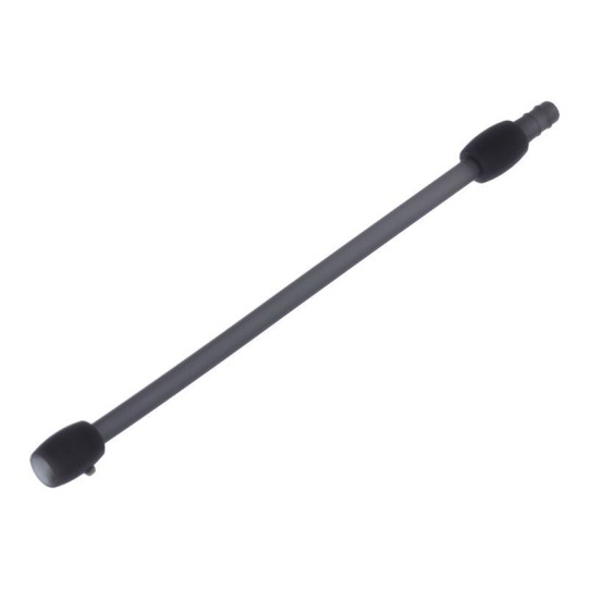 Siemens Bosch piena trubiņa EQ.7, VeroBar
