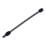 Siemens Bosch pieno vamzdelis EQ.7, VeroBar (616378')