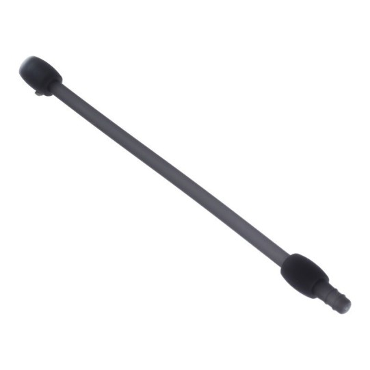 Siemens Bosch piena trubiņa EQ.7, VeroBar