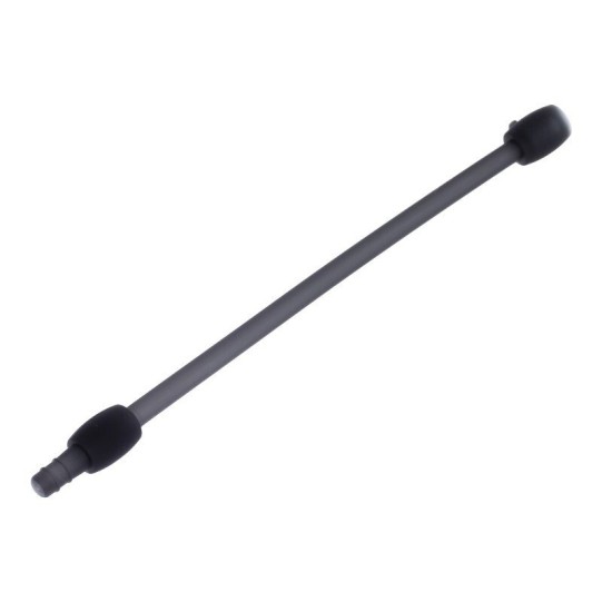 Siemens Bosch piena trubiņa EQ.7, VeroBar