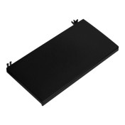 Nivona Bean Container Lid 691 / 709 NICR8** (0064337')