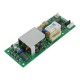 DeLonghi jaudas plate (SW1.1.0 DG) 230V, ECAM 353.15.B