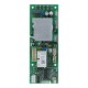 DeLonghi jaudas plate (SW1.1.0 DG) 230V, ECAM 353.15.B