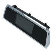 DeLonghi juhtpaneeli ekraan PrimaDonna Elite EC (7313245861')