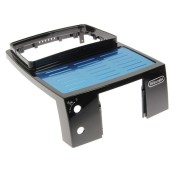 DeLonghi Top Cover, Black ECAM 23.120.B (7313231061')