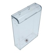 DeLonghi vandens talpa Nespresso Lattissima EN550, EN5 (7313269011')