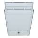 DeLonghi ūdens tvertne Nespresso Lattissima EN550, EN560