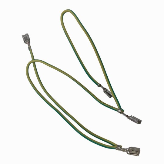 Philips 3 vadu kabelis sildelements / solenoida vārsts