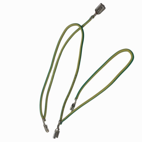 Philips 3 vadu kabelis sildelements / solenoida vārsts