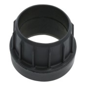 Уплотнительное кольцо для кофемолки Siemens Bosch EQ.3, Ve (634515')