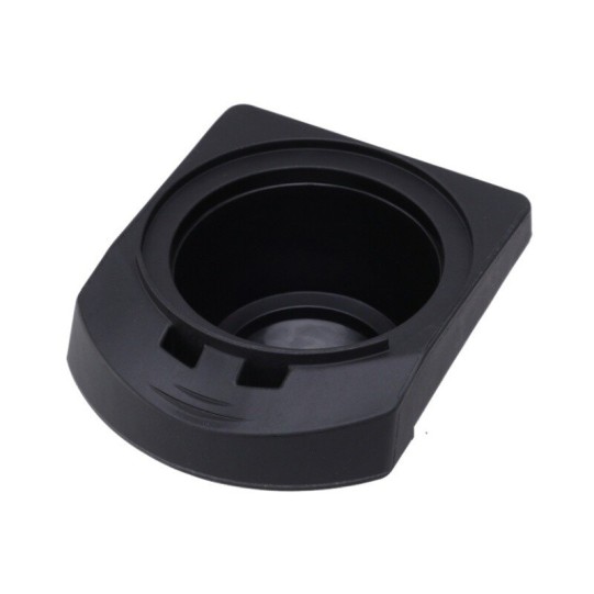 Kapsulu turētājs Nescafe Dolce Gusto Infinissima Touch (AS00003422)