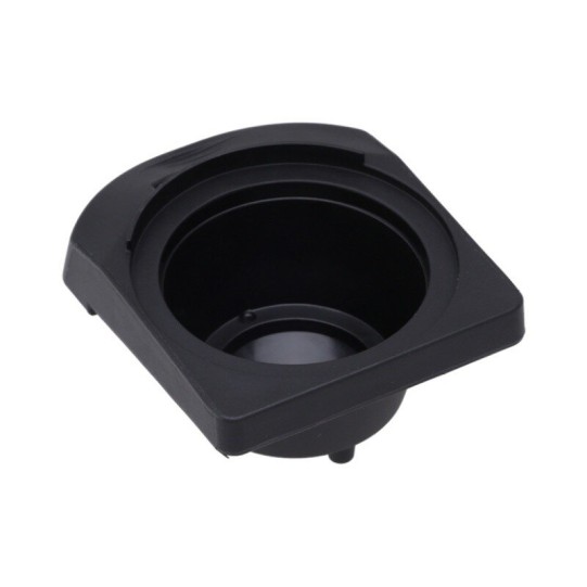 Kapsulu turētājs Nescafe Dolce Gusto Infinissima Touch (AS00003422)
